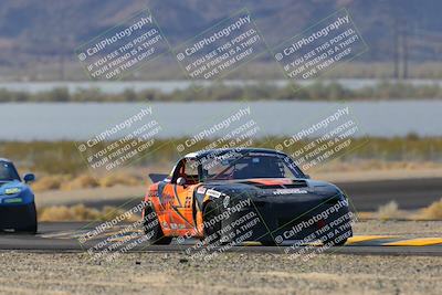 media/Feb-19-2023-Nasa (Sun) [[3f7828b844]]/Race Group B/Qualifying Race Set 1/